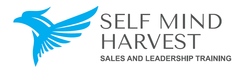 SelfMind Harvest