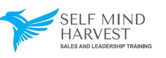 SelfMind Harvest