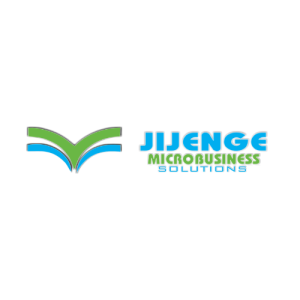 jijenge