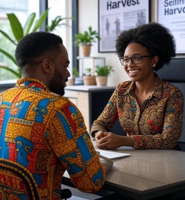 b281ff9a-9848-46de-b9f5-e165092ea558